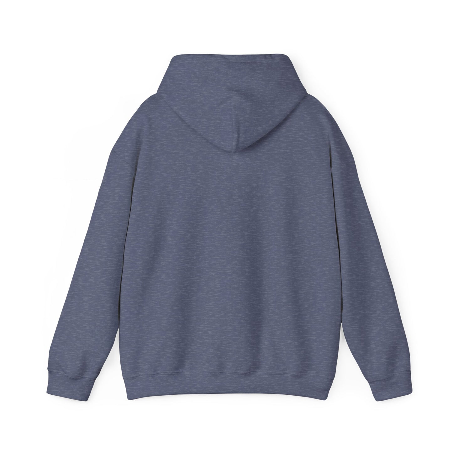 Mini Moroni Hoodie