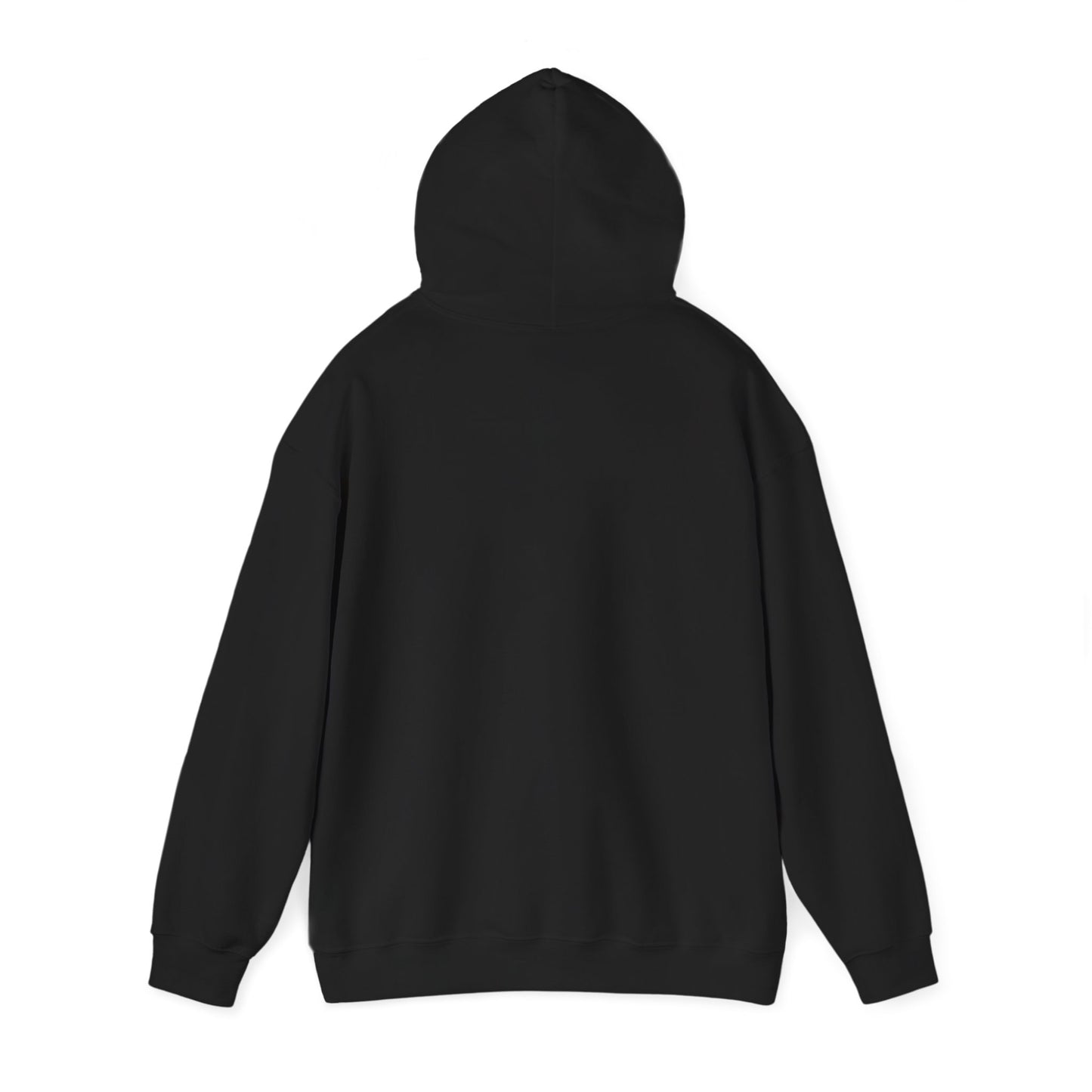 Mini Moroni Hoodie