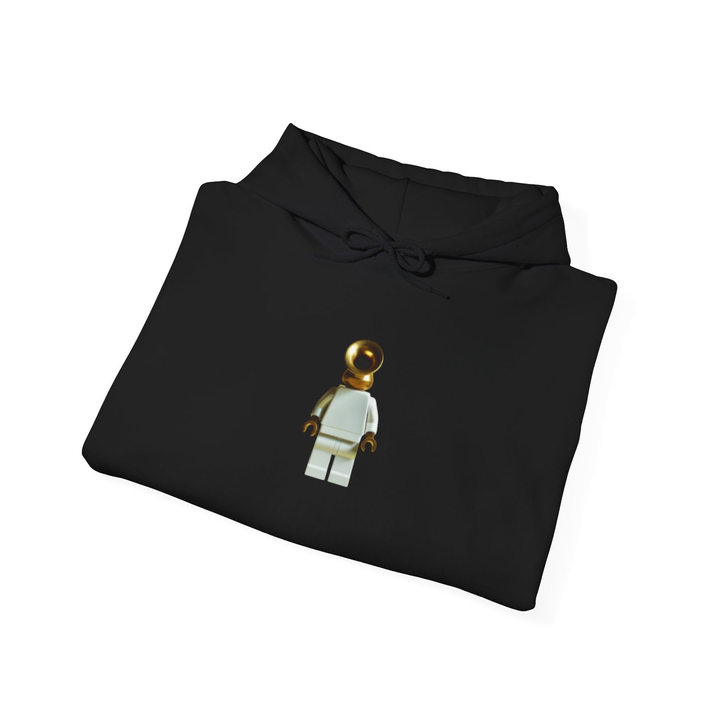 Mini Moroni Hoodie