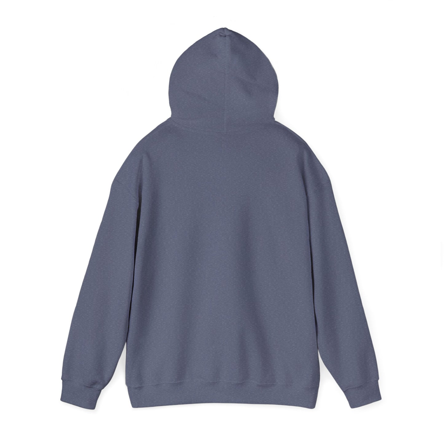 Mini Moroni Hoodie