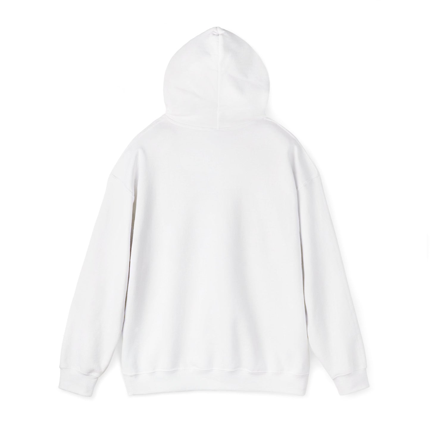 Mini Moroni Hoodie