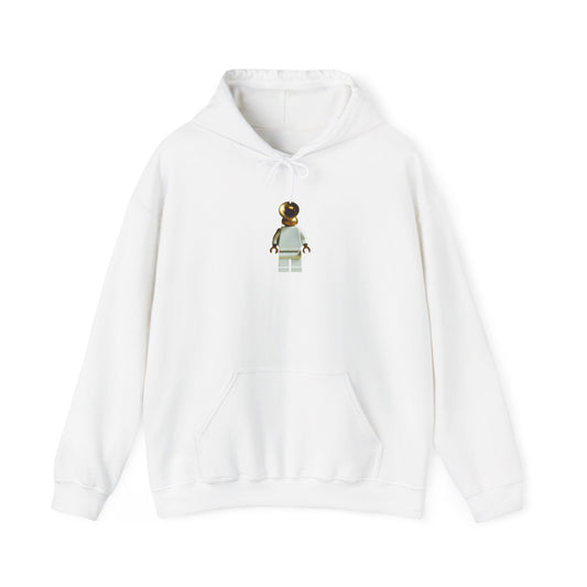 Mini Moroni Hoodie