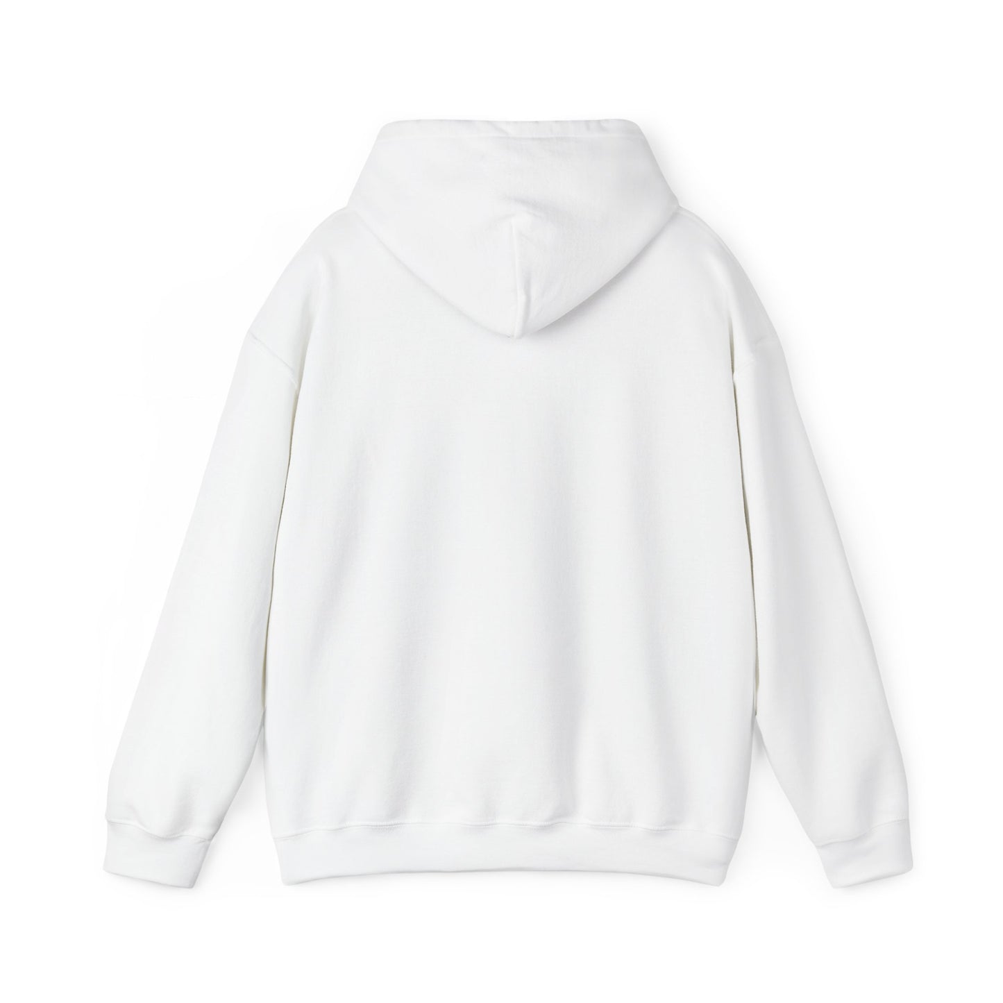 Mini Moroni Hoodie