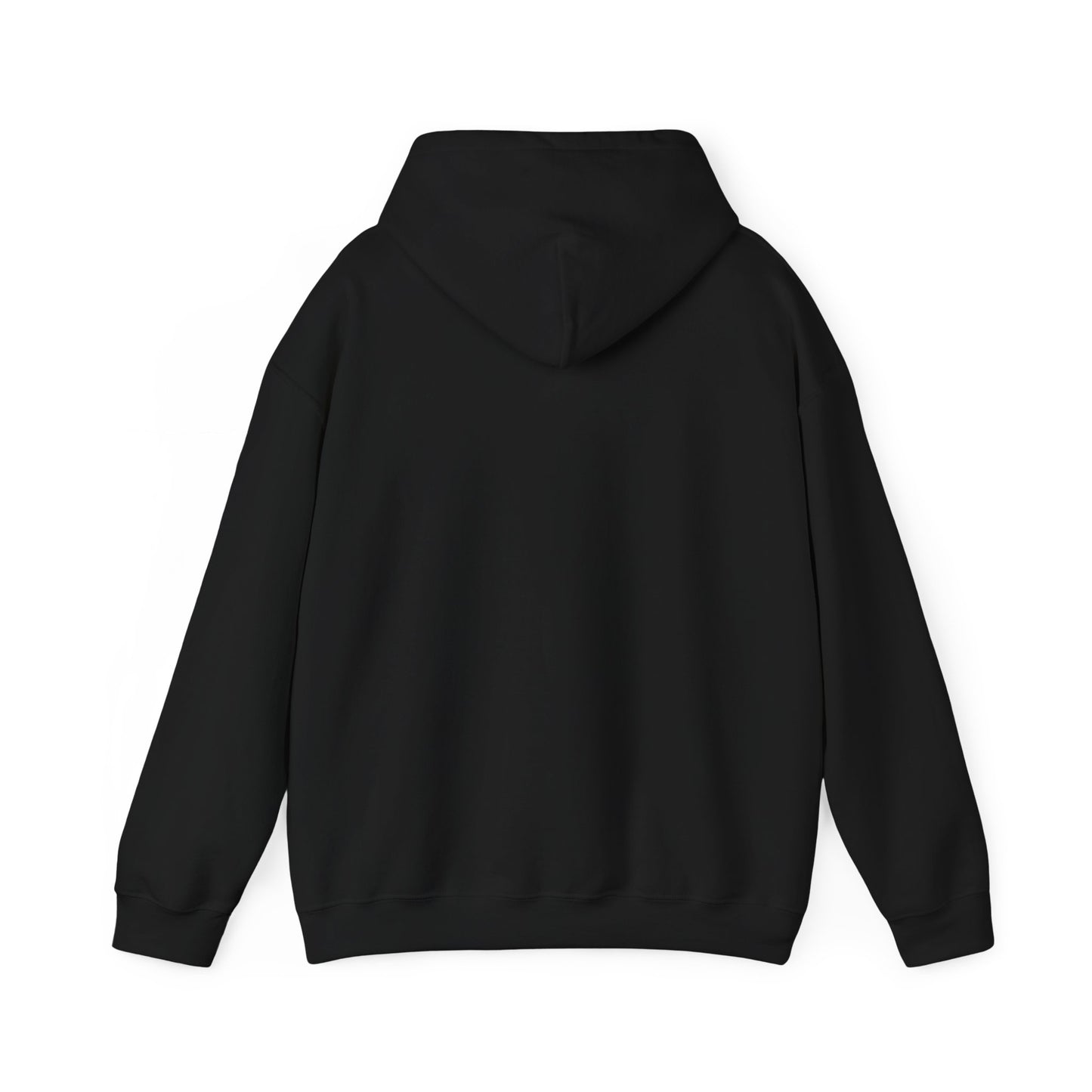 Mini Moroni Hoodie